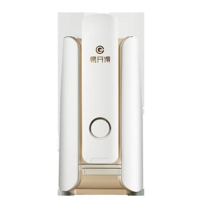 China Genuine Household Goods At A Reasonable Price Pressure Boost Removable Strong Adsorption Water Filter for sale