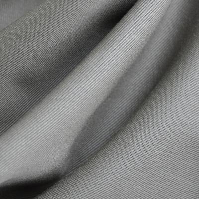 China Flame Retardant Flame Retardant Cotton Flannel Fabric for sale