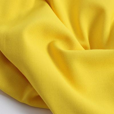 China Xinke Waterproof Protective Wholesale Flame Retardant Stain Resistant Fabric for sale