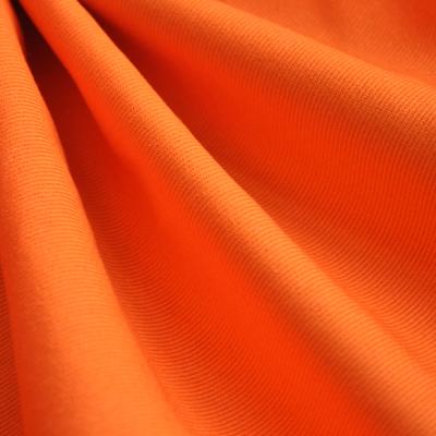 China 100% Flame Retardant Antistatic Customized Cotton Antistatic Fabric for sale