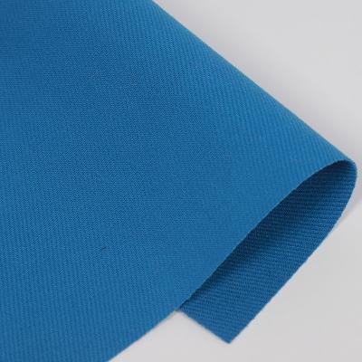 China Protective Recycled Fabric Xinke Material Recyclable Textiles Recyclable Fabric For Clothing for sale