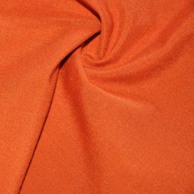 China Xinke FR Anti-Static Protective Anti-Fire Customized Aramid Viscous Fabric for sale