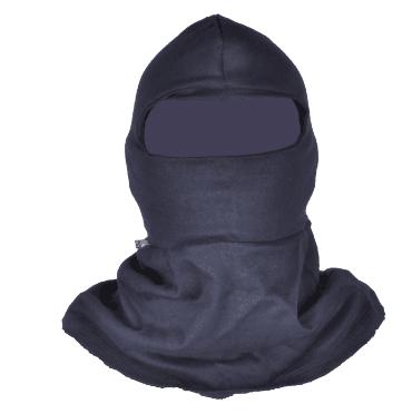 China FR JOINT High Quality Plain Balaclava Hoods For Industrial for sale