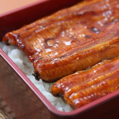 China Vitamin Roasted Eel Unagi Seafood Kabayaki Roasted Sea Eel Sushi Soy Sauce Other Aquatic Fish Grilled Eel for sale