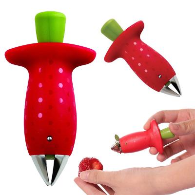 China Sustainable Hot Sale Household Stainless Steel Hollow Punch Cutter Cutter Steam Remover for sale