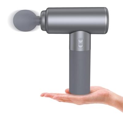 China 202*207*64mm Handheld Massager for Professional Vibration Therapy and Relaxation for sale