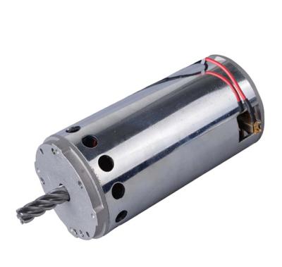 China 1KG Mini Motor Elétrico Dc 3 volts Motor de Ângulo Direito 12V DC Worm Gear BLDC Motor à venda