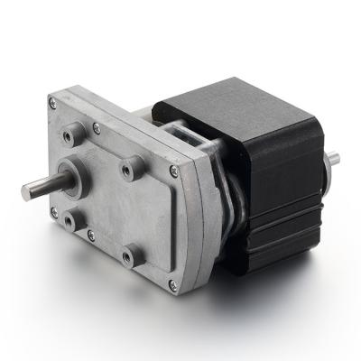 China Asynchronous AC Motor for Treadmill 20w 110V/220V Low RPM High Torque Shaded Pole for sale