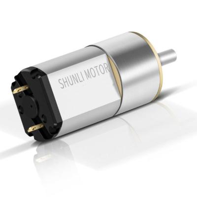 Cina Efficienza 65% 48V Motore a corrente continua a spazzola elettrica per scooter Bicicletta Moto Go Kart e-ATV in vendita