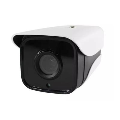 China Hot Sale Face Recognition Face Detection Camera HiSilicon System Algorithm Processor Top for sale