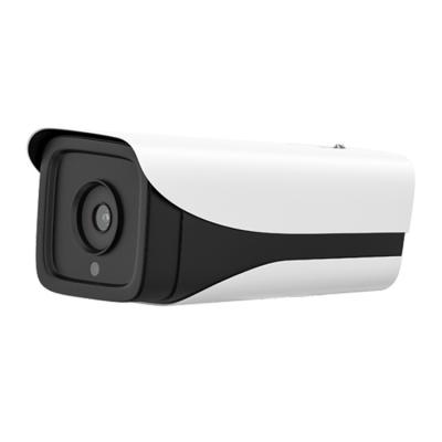 China High Quality Face Recognition Camera With Face Door Lock Smart Motion Snapshot Facial Recognition for sale