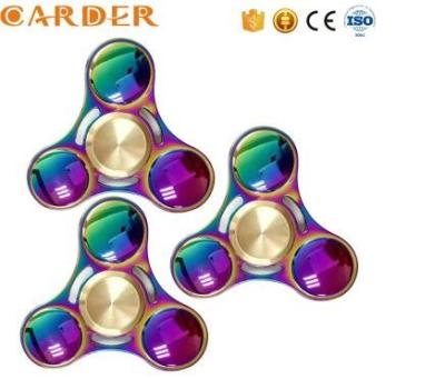 China toys factory 2017 new fidget spinner toy captain america with good price 1116 for sale