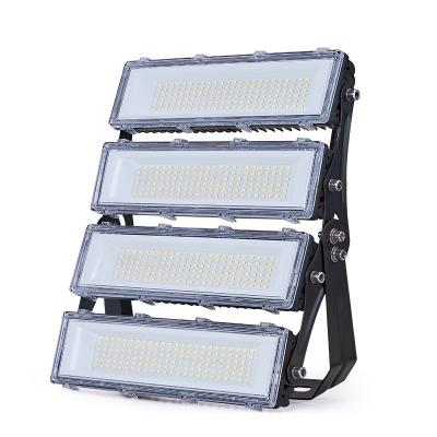 China Outdoor High Power LED Flood Light Waterproof With CE, ROHS, SAA Certification for sale