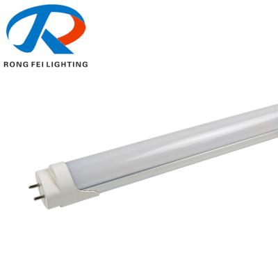 China T8 Indoor Commercial Lighting Cool White With two Years Warranty Te koop