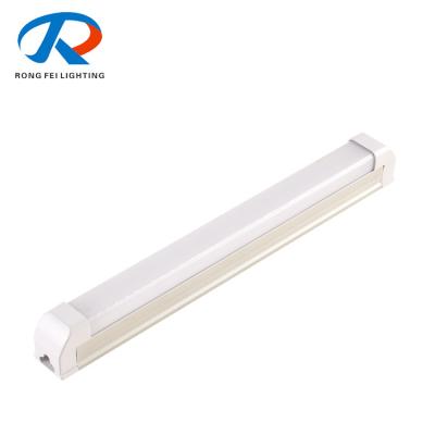 China SMD2835 High Power T8 18w/26w/36w/46w Led Tube Light for sale