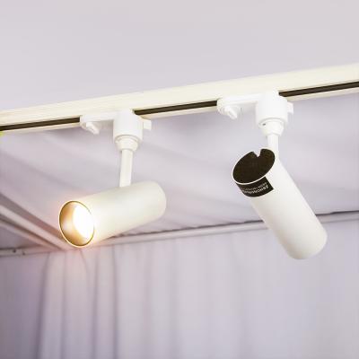 중국 10W Surface Mounted Indoor Commercial Lighting For Kitchen, Living Room And Bedroom 판매용