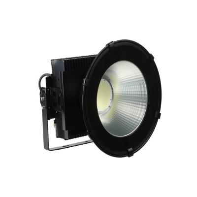 China Industrial High Bay Light LED 300w Engineering Construction Search Light à venda