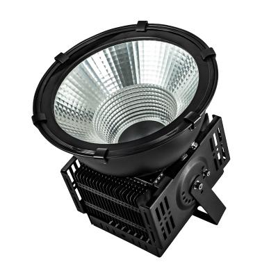 中国 Full Watts 200W 300W 400W 500W 600W 700W Stadium Light  For Football Stadium 販売のため