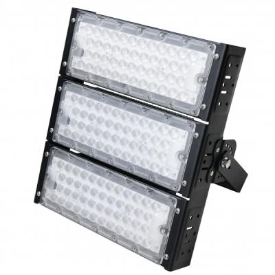 Cina Professional Outdoor Lights RFFL-05 300W For Stadium, Arena, And Tunnel in vendita