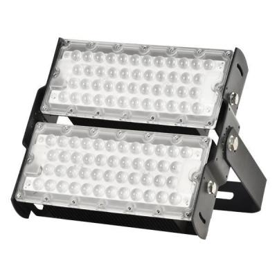 China 3000-6500K LED Tunnel Light RFFL-05 200W Led Flood Light for sale