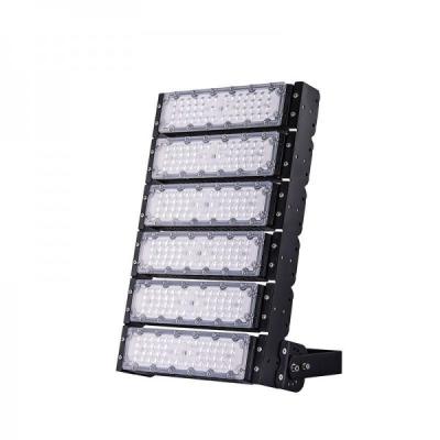 China RFFL-03 300W Modular Led Flood Lighting à venda