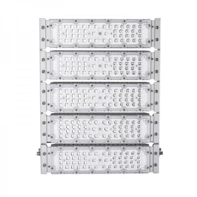 中国 RFFL-03 250W led flood light module 販売のため