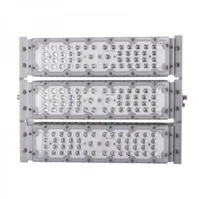 中国 RFFL-03 150W modular led flood light 販売のため