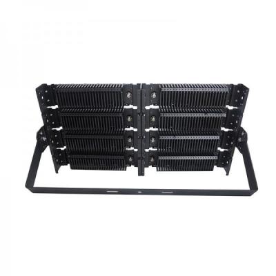 China Competitive Modular Flood Lighting RFFL-02 400W for sale