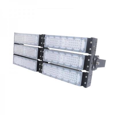 China RFFL-02 300W led sport lighting led lights Modular outdoor à venda