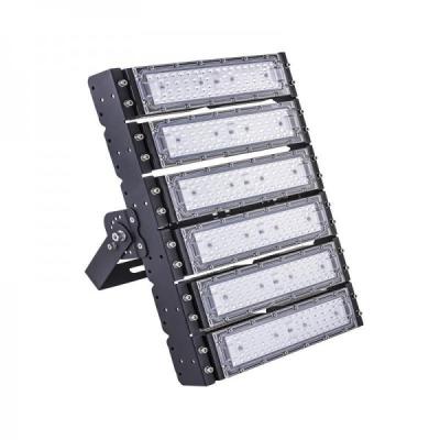 Κίνα High Quality Module Led Flood Lighting RFFL-01 300W προς πώληση