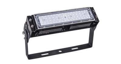 China Flood light RFFL-01 50W modular led flood light chinese zu verkaufen