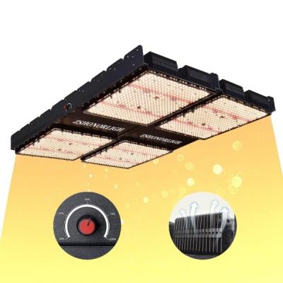 Cina GL-14 1000W grow light in vendita