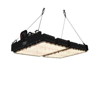 Κίνα plant light GL-14 500W προς πώληση