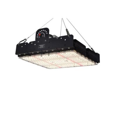 China Indoor grow lightsGL-14 250W for sale