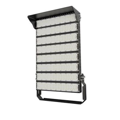 中国 RFFL-09 2000W（8 Modules) Led Stadium Lights 販売のため