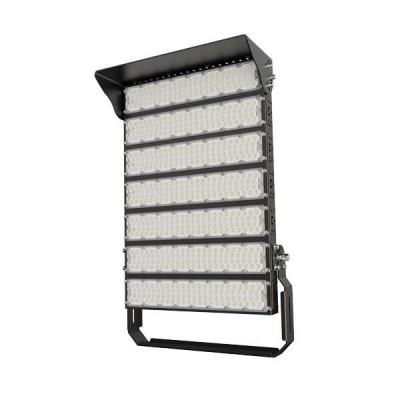 中国 RFFL-09 1750W（7 Modules) Stadium Lighting 販売のため