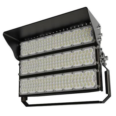 China Led stadium sports light RFFL-09 750W（3 Modules) for sale