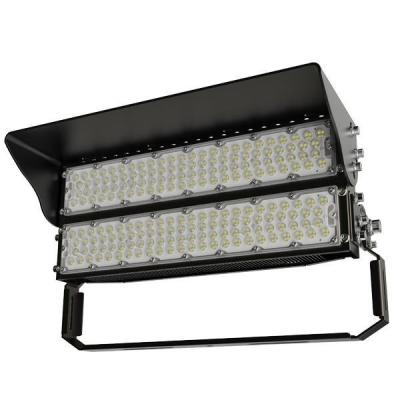 China Arena Light RFFL-09 500W（2Modules) for sale