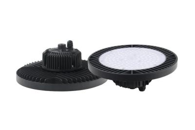 China Warehouse Commercial LED Light Fixtures CET-121 High Bay 100W/150W/200W for sale