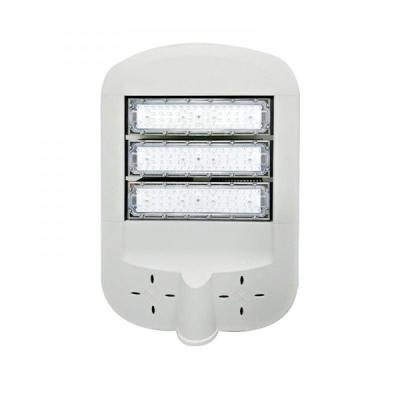 China Customized SL-01 Module Street Light Waterproof  AC 85-265V for sale