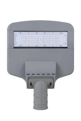 China Professional Waterproof LED Street Light SL-02 50W/100W150W/200W/250W/300W for sale