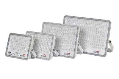 China AC 85-265V LED Outdoor Sports Lighting 20w 50w 100w 150w CET-106A for sale