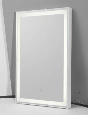 중국 Led Mirror Light for Bathroom Round and Square 5005 판매용