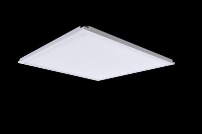 중국 High Safety LED Classroom Lights AC 85-265V  Indoor Sustainable 판매용