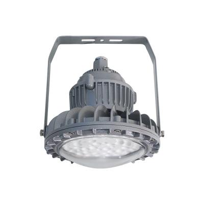 Κίνα Led Light Manufacturer High Quality Industrial Led Explosion Proof Lights προς πώληση