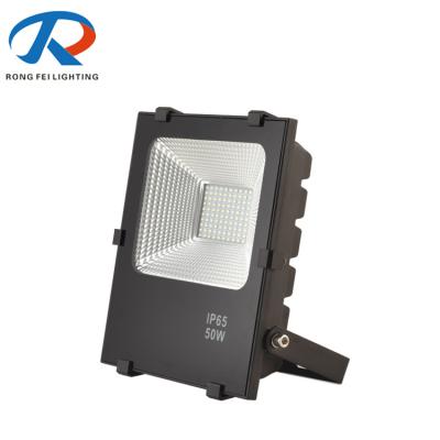 China Full Watts Garden LED Flood Light 50W 100W 150W 200W for sale