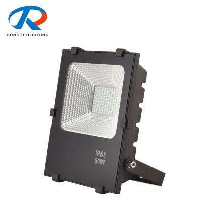 China Residential Garden LED Flood Light 150w Outdoor Flood Light Underwater for sale