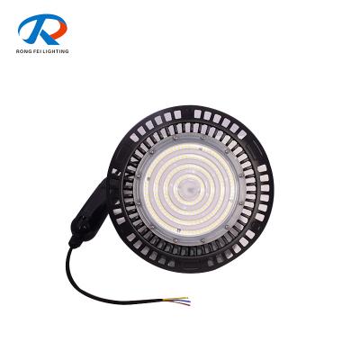 China Seed Starting Industrial LED High Bay Lights for Indoor Greenhouse for sale