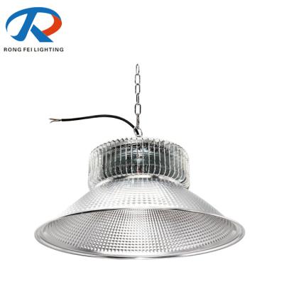 China Industrial 150W Warehouse Led High Bay Light AC 165-265V zu verkaufen