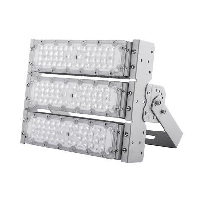 China Aluminum Body LED Tunnel Light Waterproof Ip65 50W 100W 150w for sale